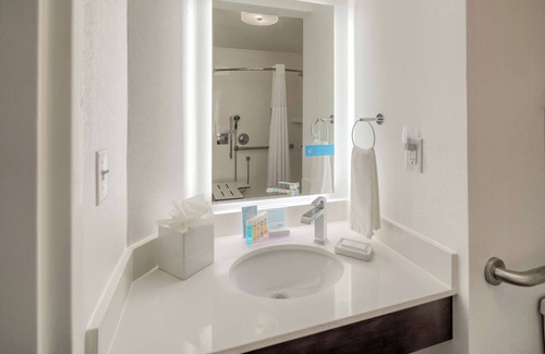 Buechel Hotel | Hampton Inn Louisville - Northeast