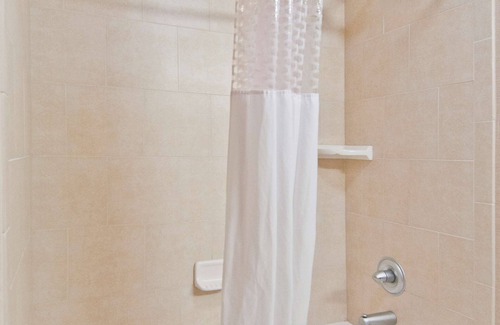 Maumelle Hotel | Hampton Inn Maumelle AR