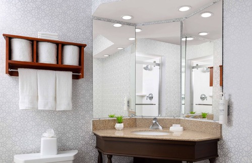 Ellendale Hotel | Hampton Inn Memphis-Walnut Grove/Baptist Hospital East