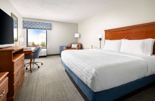 Ellendale Hotel | Hampton Inn Memphis-Walnut Grove/Baptist Hospital East