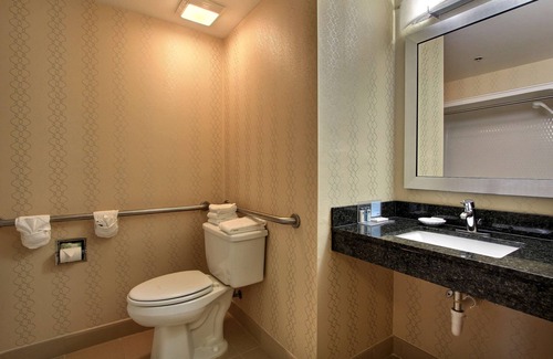Richmond Hill Hotel | Hampton Inn Savannah-I-95/Richmond Hill