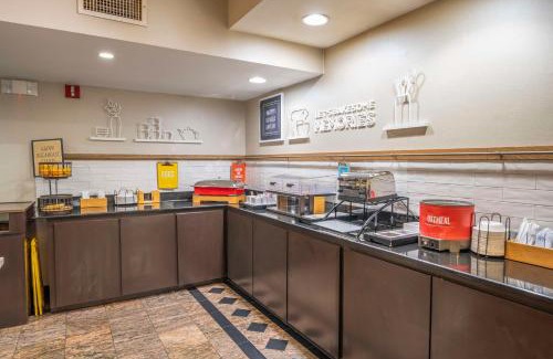 St. Augustine Hotel | Hampton Inn St Augustine US1 North