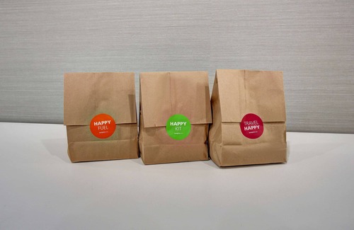 DeSoto Hotel | Hampton Inn & Suites Dallas-DeSoto