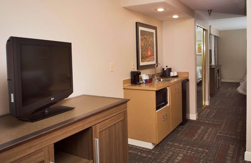 Valdosta Hotel | Hampton Inn & Suites Valdosta/Conference Center