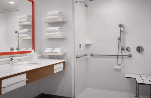 Vero Beach Hotel | Hampton Inn & Suites Vero Beach Downtown
