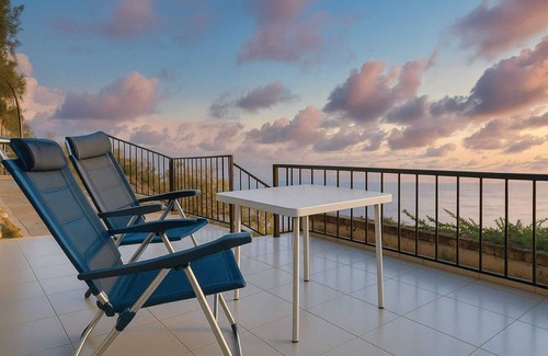 The Mall Road Villa | Hampton Villa Retreat