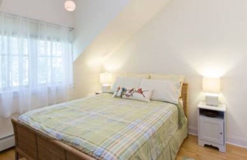Hampton Bays Apartment | Hamptons Best Get-Away