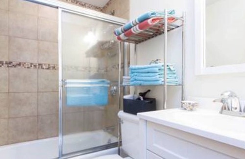 Hampton Bays Apartment | Hamptons Best Get-Away