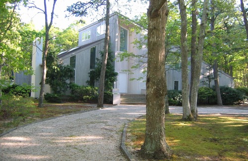 East Quogue House | Hamptons Contemporary Modern Private Home, pool, family-friendly, sunset views