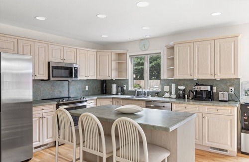 East Quogue House | Hamptons Haven!