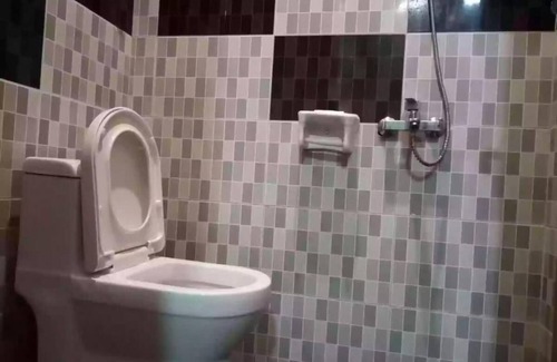 Khamis Mushait Apartment | Hamsat Fajr Khamis Mushait