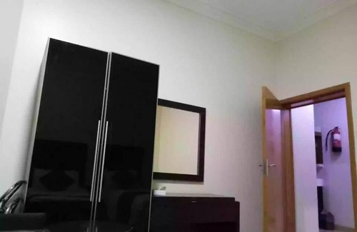Khamis Mushait Apartment | Hamsat Fajr Khamis Mushait