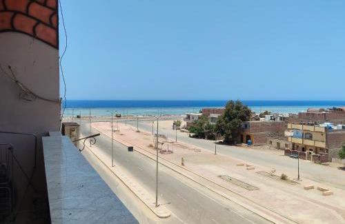 El Quseir Apartment | Hamza house