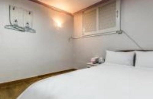Dangsan-dong Hotel | Han River KS Stay