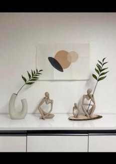 Wangsimnidoseon-dong House | Han Stay