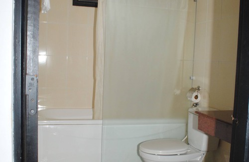 Cam Chau Hotel | Han Thuyen Homestay