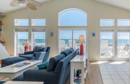 Surf City House | Hana Hou
