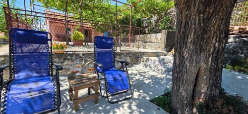 Karuc Apartment | Hana Skadar lake