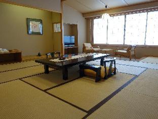 Hakodate Hotel | Hanabishi Hotel