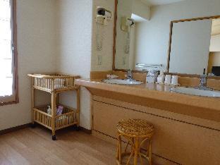 Hakodate Hotel | Hanabishi Hotel
