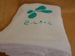 Hakodate Hotel | Hanabishi Hotel