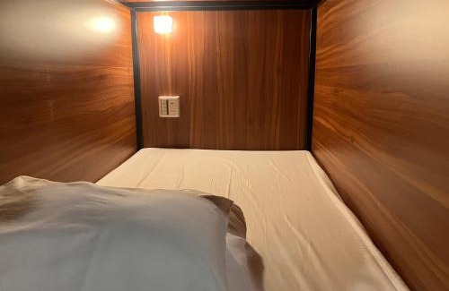 Kujo House | Hanamachi guest house