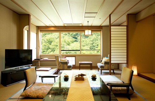 Minami House | Hanamomiji