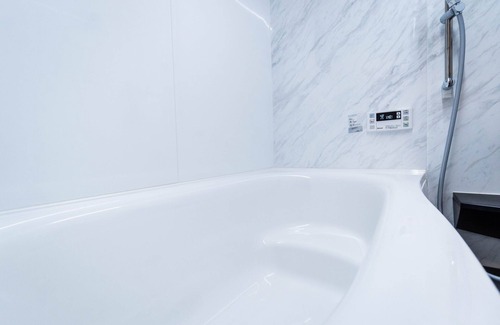 Sumiyoshi House | HANASTAY OKA 1F NEW Opening /28 sqm /Tatami /High Speed WIFI