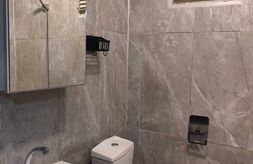 Akcay House | HANCI PANSİYON
