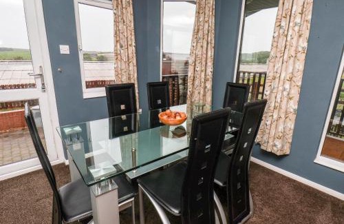 Liverton House | Handale Banks Farm Lodge