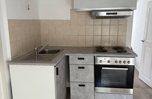Celle Apartment | Handwerker Wohnung für 2-6 Personen Sehr Zentral in Celle