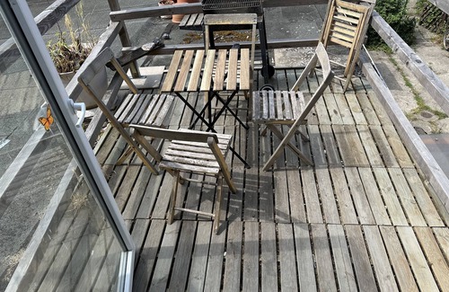 Celle Apartment | Handwerker Wohnung für 2-6 Personen Sehr Zentral in Celle
