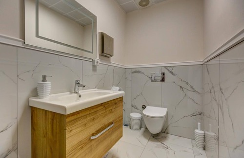 Foca Hotel | Hanedan Otel
