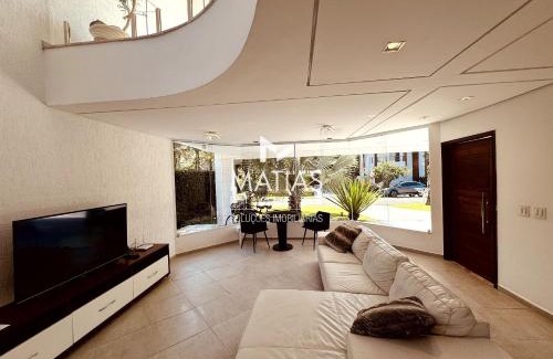 Vista Linda House | Hanga Roa - Refúgio Luxuoso c/Piscina e Jacuzzi