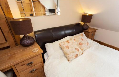 Arundel Bed & Breakfast | Hanger Down House Bed and Breakfast