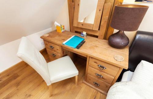 Arundel Bed & Breakfast | Hanger Down House Bed and Breakfast