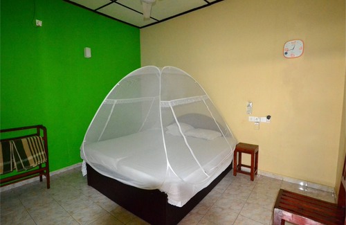Habarana House | Hangout Habarana