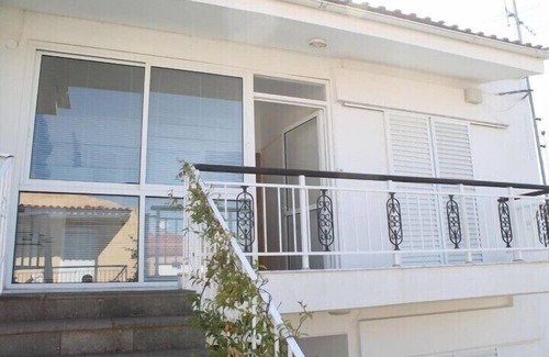 Haniotis Apartment | Hanioti Apartment