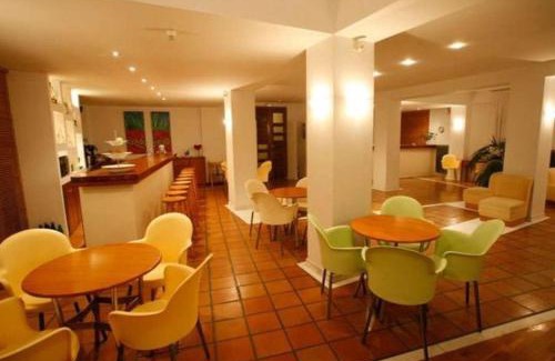 Haniotis Hotel | Hanioti hotel