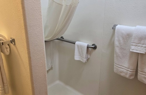 Wright Hotel | Hanks Reno Junction Lodge