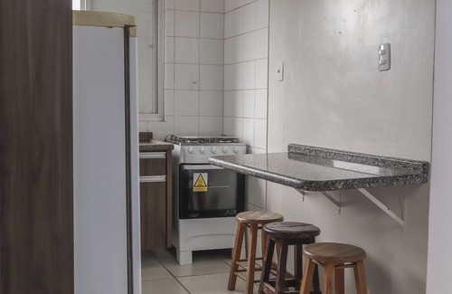 Canasvieiras Hotel | HANNA Amsterdam Hotel & Events