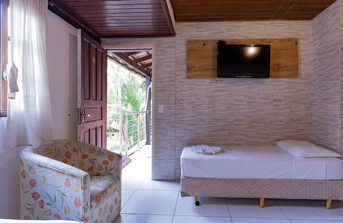 Canasvieiras Hotel | HANNA Amsterdam Hotel & Events