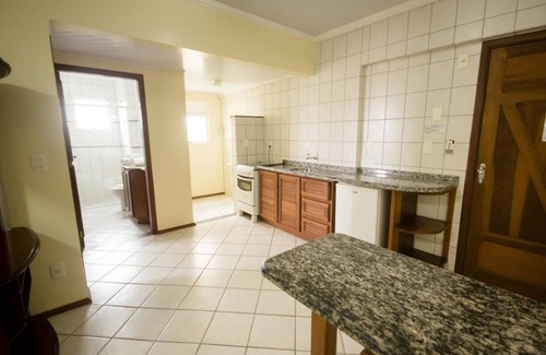Canasvieiras Apartment | HANNA San Diego Apart Hotel