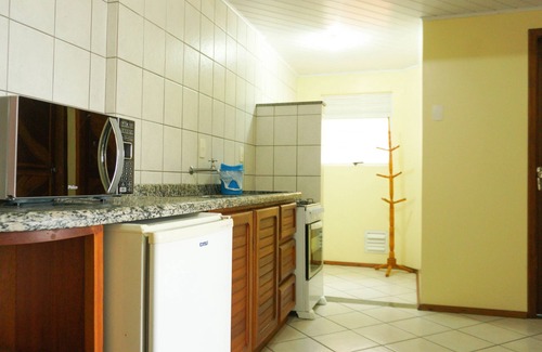 Canasvieiras Apartment | HANNA San Diego Apart Hotel
