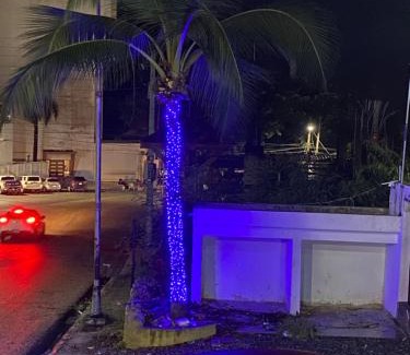 Boca Chica Hotel | Hannabi Hotel