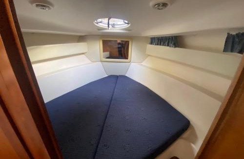 Mandelieu-La-Napoule Boat Rental | Hannaboat