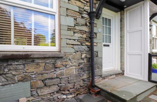 Windermere House | Hannah's Cottage