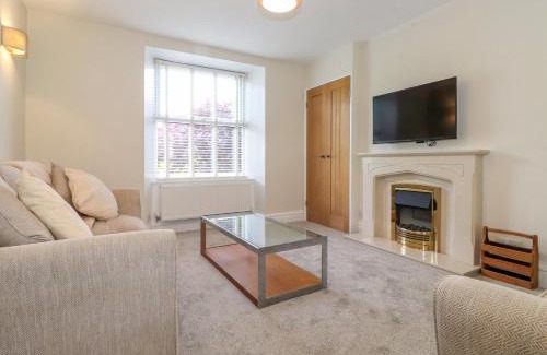 Windermere House | Hannah's Cottage