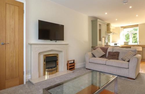 Windermere House | Hannah's Cottage