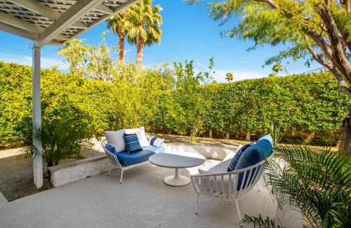Vista Norte House | Hannahs Place Permit #53584